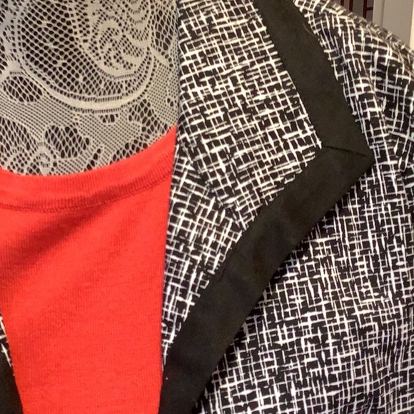 NEW OPEN BOX JACKETThis jacket has three - Picture 2 of 11